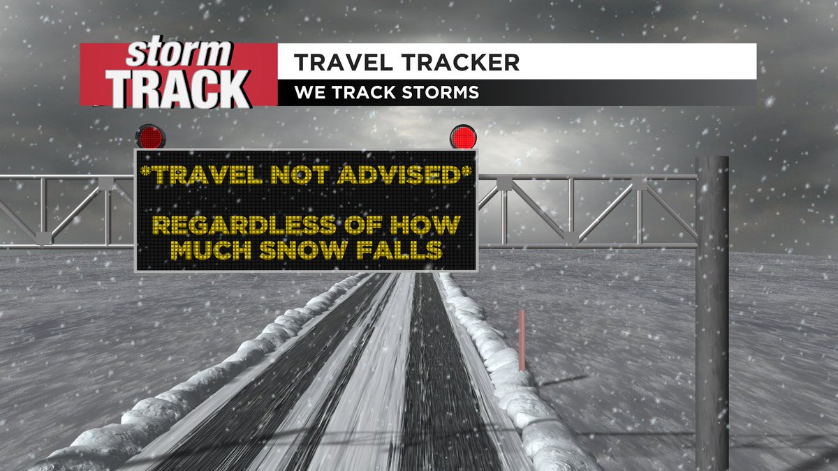 Matt Schaefer - WQOW 18 News ⛈️ tweet media