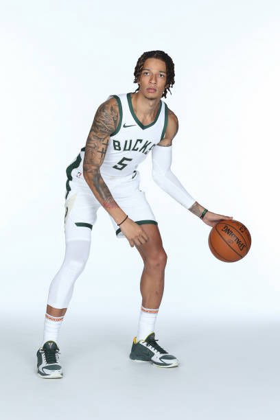 HoopGrids.com tweet media