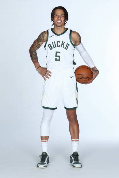 HoopGrids.com tweet media