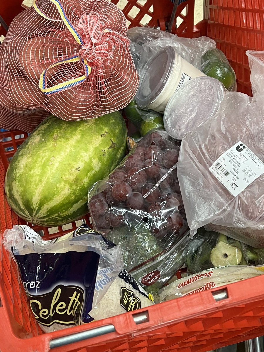 Austin_Col tweet media