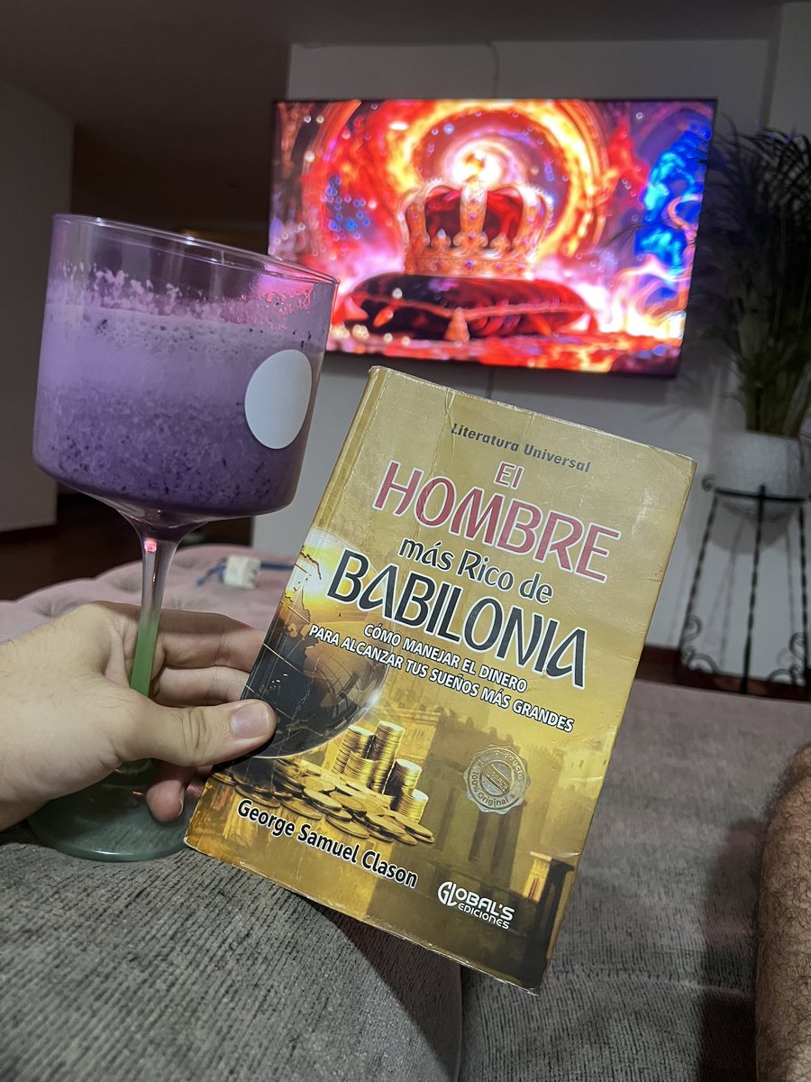 Austin_Col tweet media