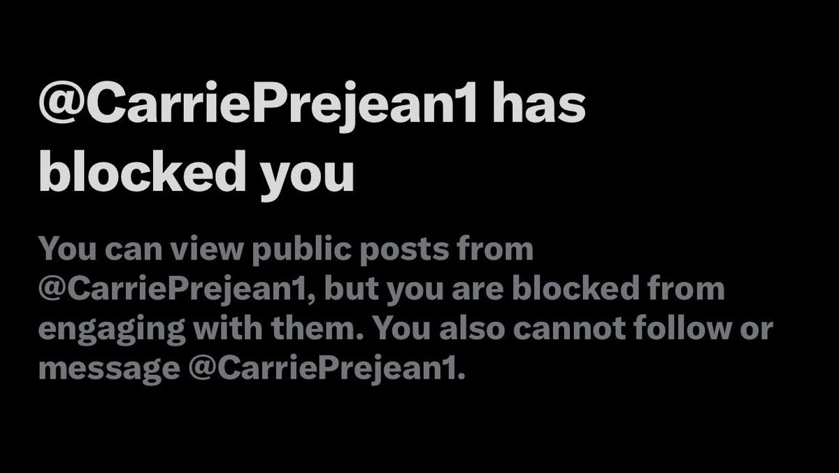 Shabbos Kestenbaum tweet media