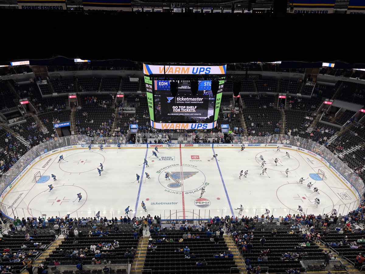 Jack Michaels tweet media