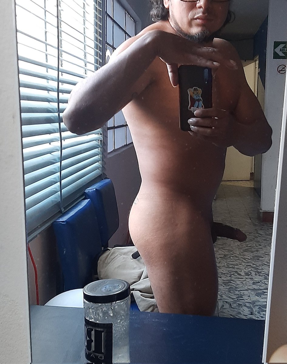 Inter gt 502 tweet media