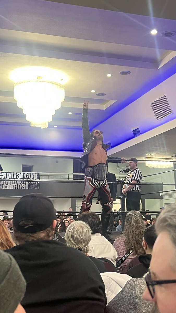 Tanner Reil tweet media