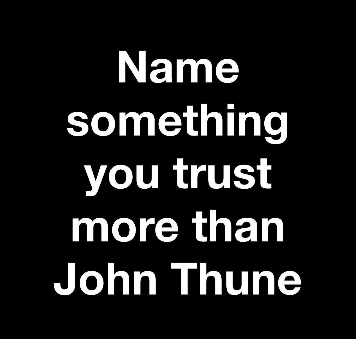 One Bad Dude tweet media