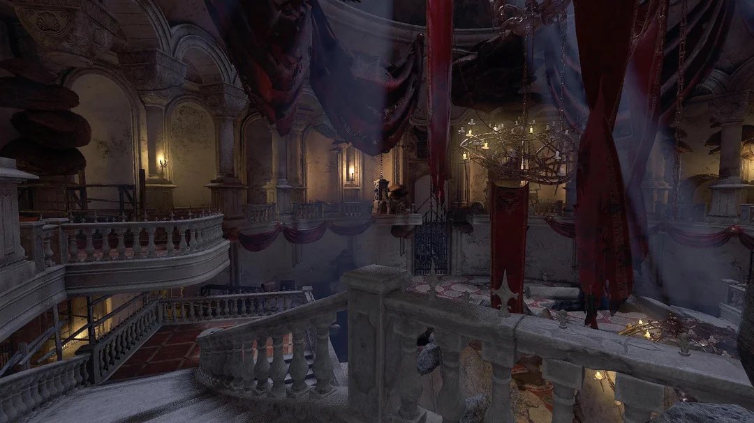 Macabre_Bee tweet media