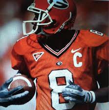 Terrence Edwards tweet media