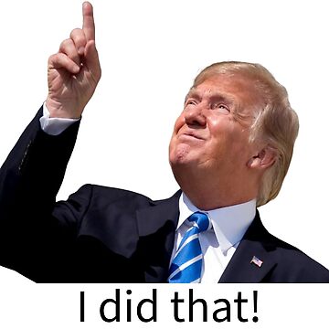 smartone2000 tweet media