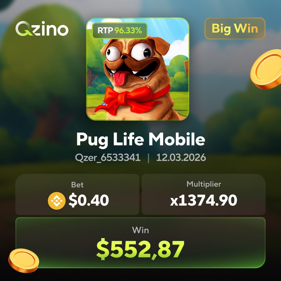 Freespins & Free Code tweet media