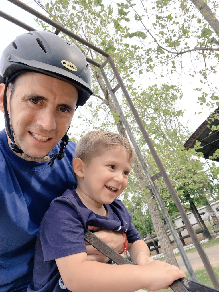 Nahuel Gallo tweet media