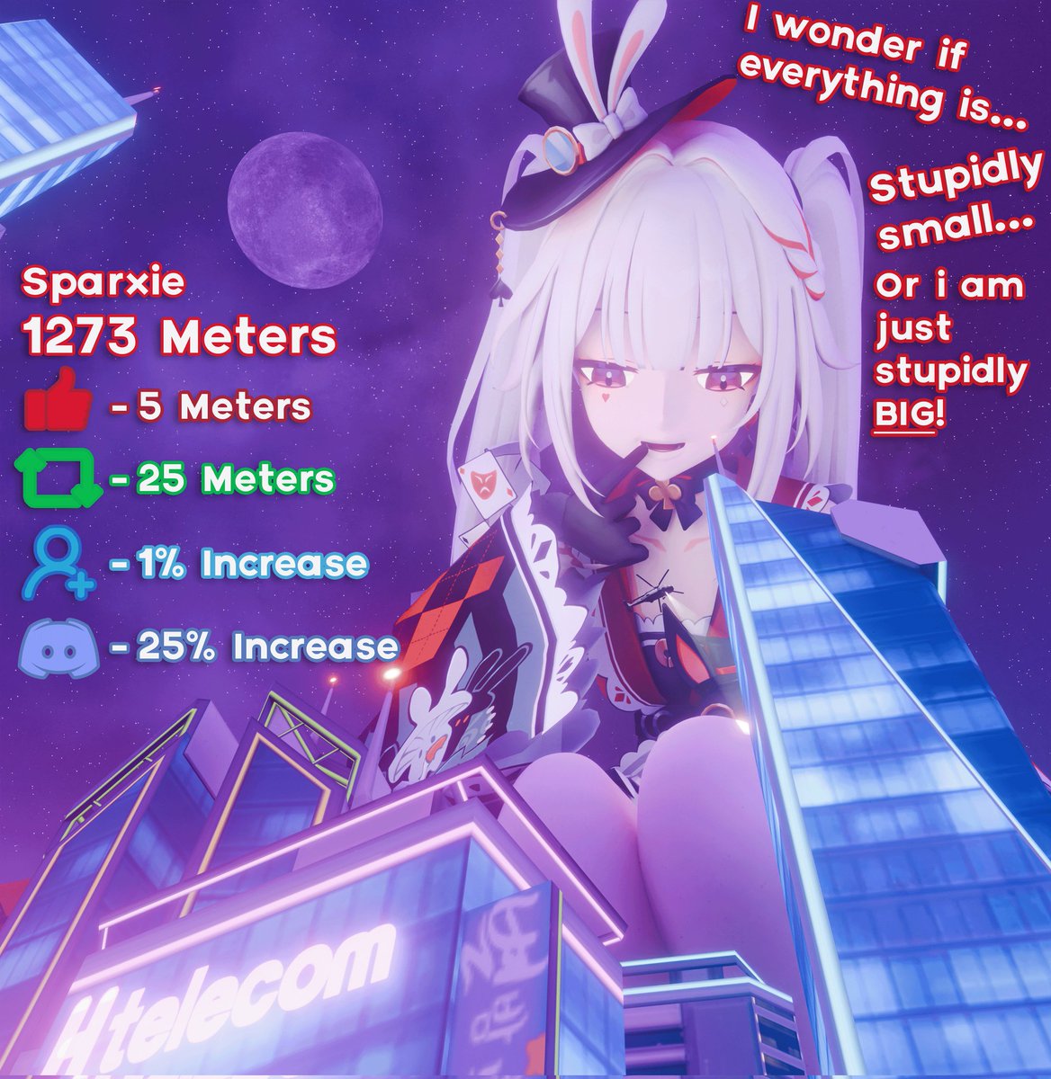 oriname (comms open) tweet media