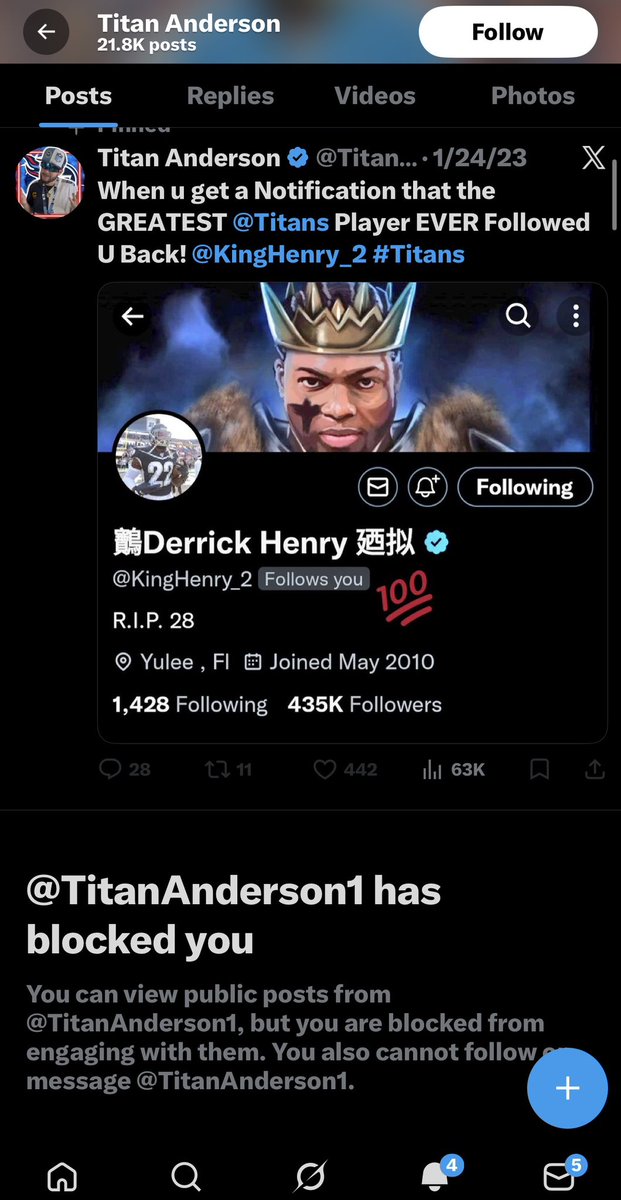 NotHoustonAstros tweet media