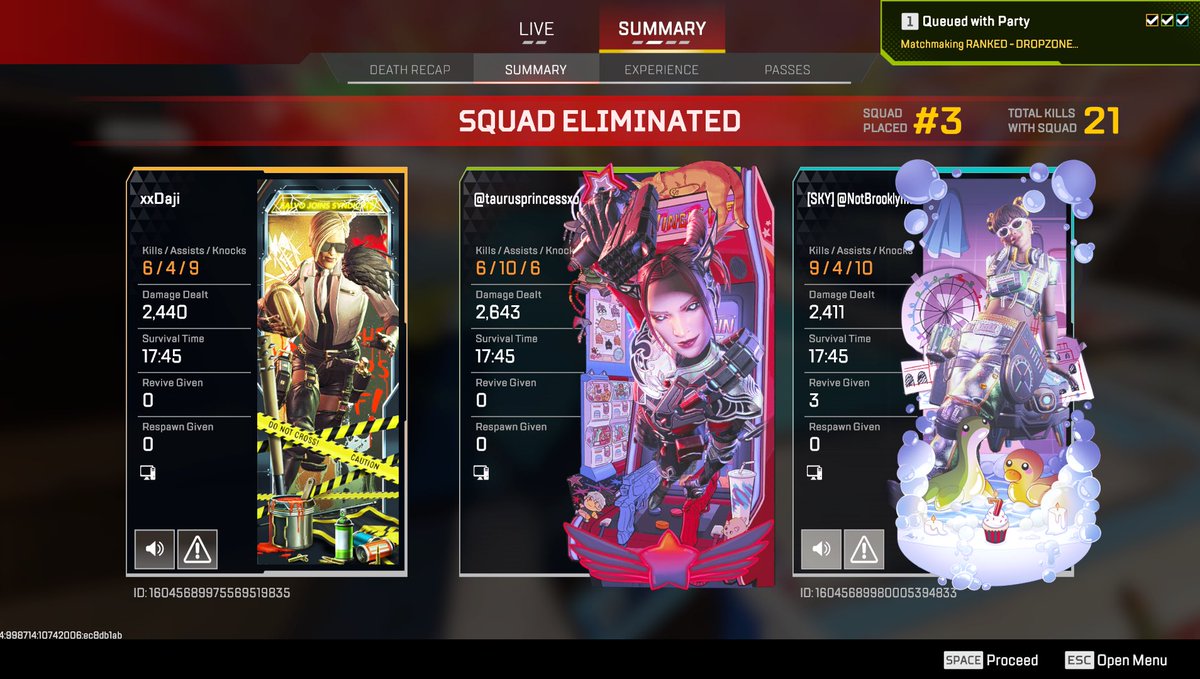 taurus 🫶🏽 tweet media