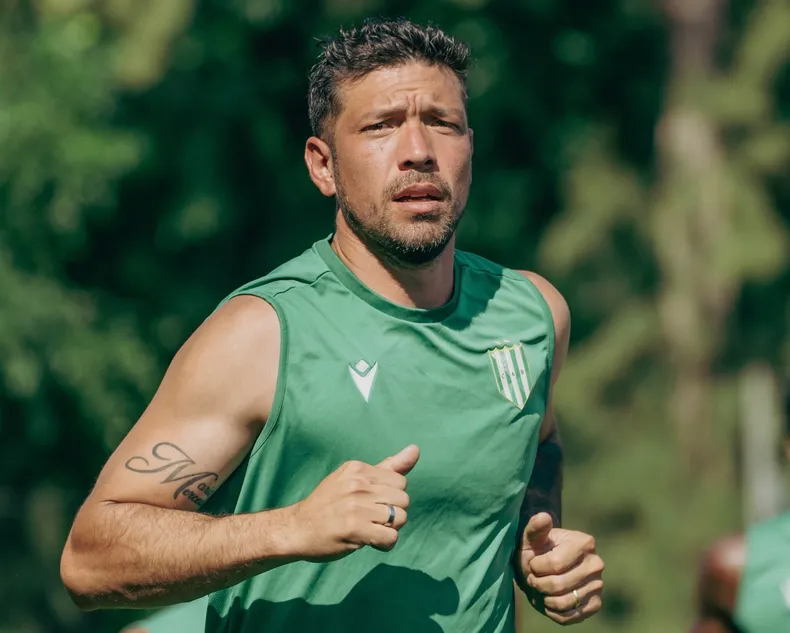 🇳🇬 Pedro Facio tweet media