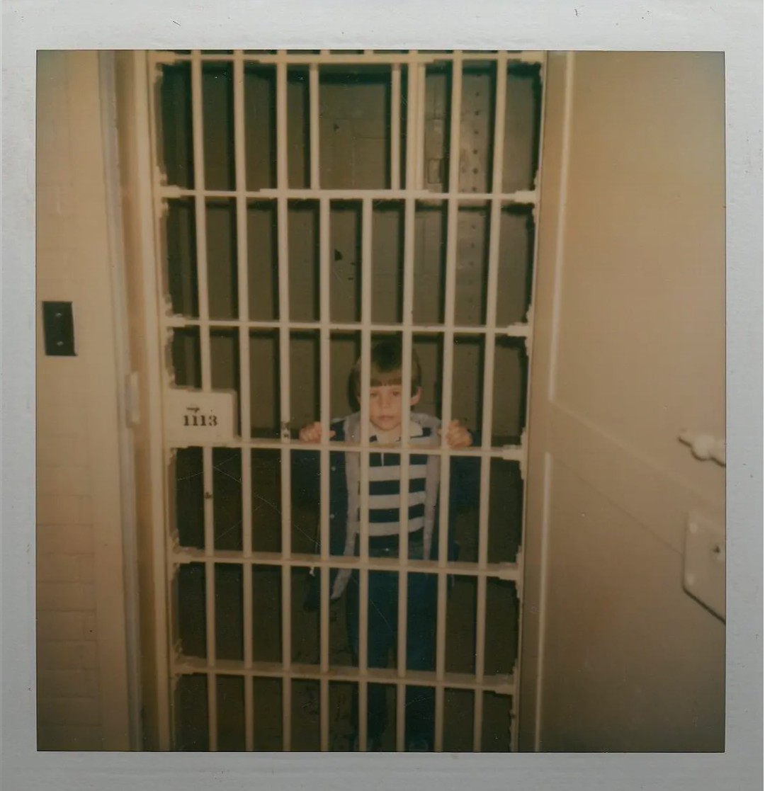 Arthur Itis tweet media