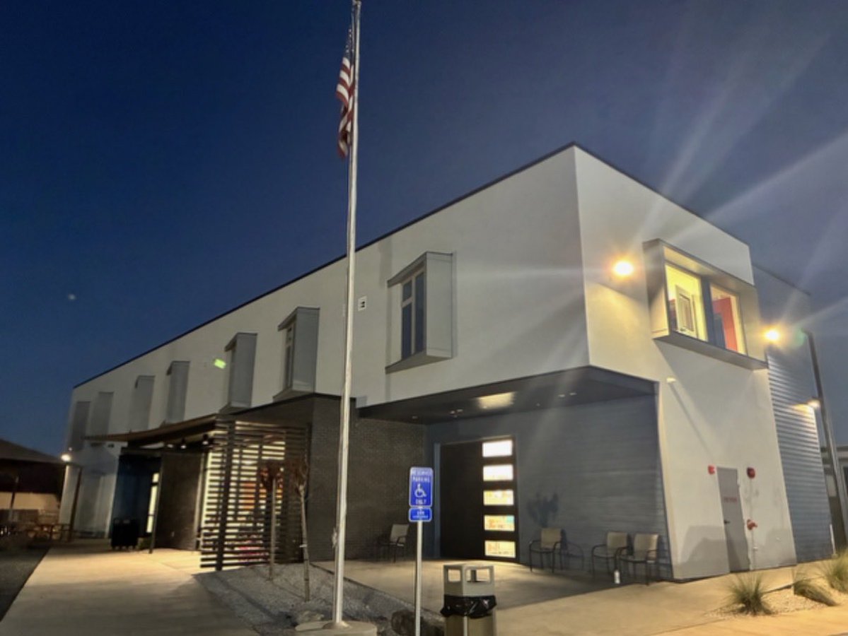 Solutions Utah tweet media