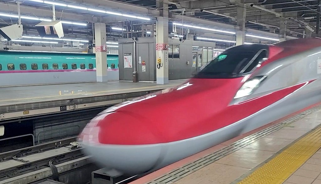 ichousns's tweet photo. 今週末、SNS担当はとある土地へ飛び立っております…✈ https://t.co/49N95MFNpT