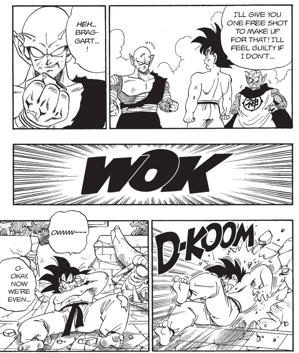 Jordan Lee tweet media