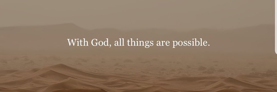 𝕸𝖆𝖗𝖛𝖊𝖑𝖑𝖔𝖚𝖘 🏅🖤 (@pedro_lm1) on Twitter photo 