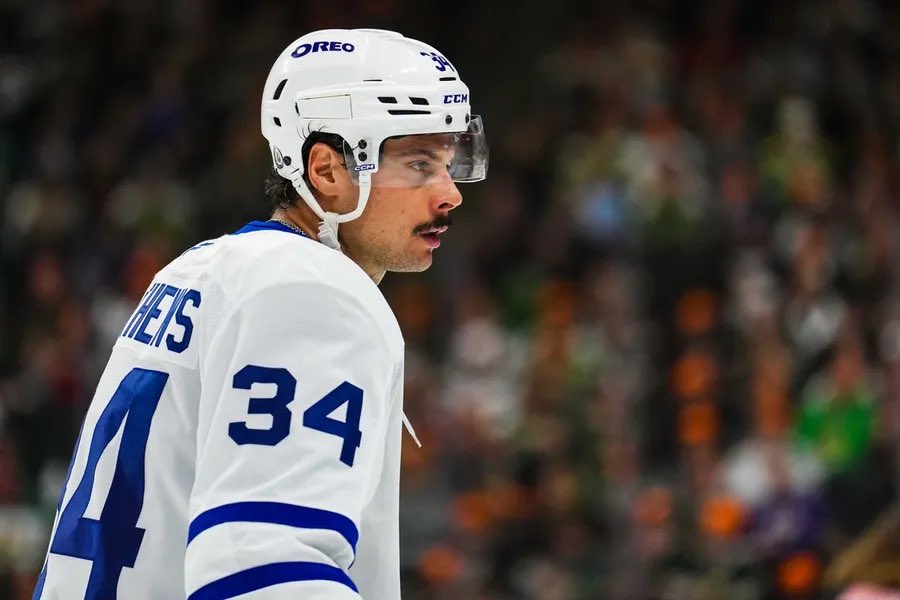 BetMGM 🦁 tweet media