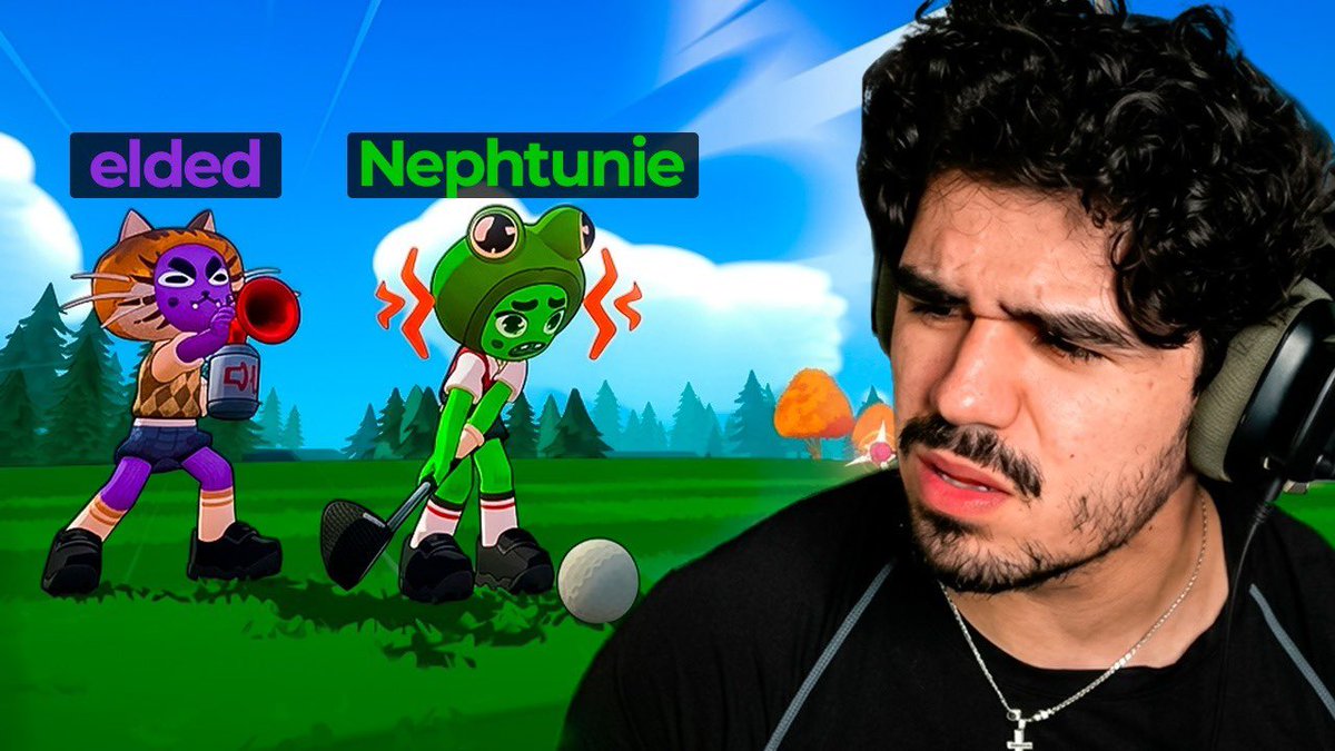 ElBudget tweet media