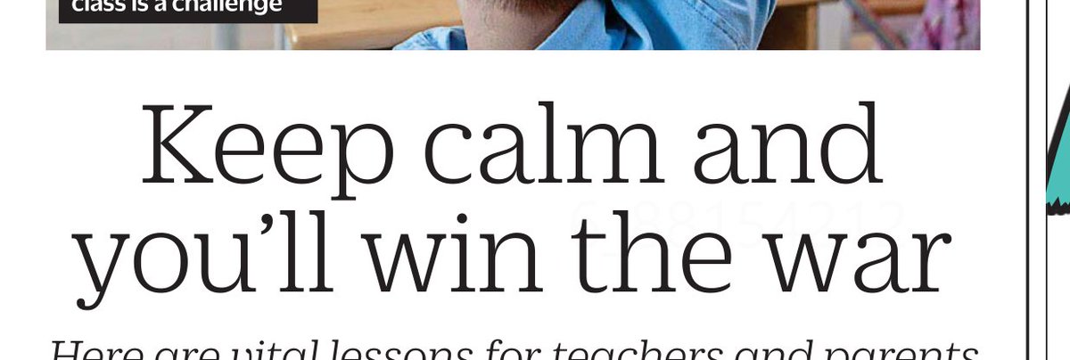 Sych (@sychside) on Twitter photo 