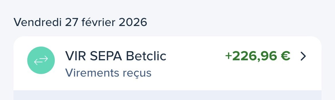 Zeno 🌙 tweet media