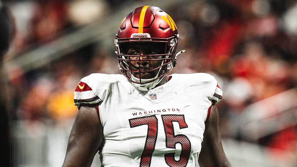 Commanders Scope tweet media