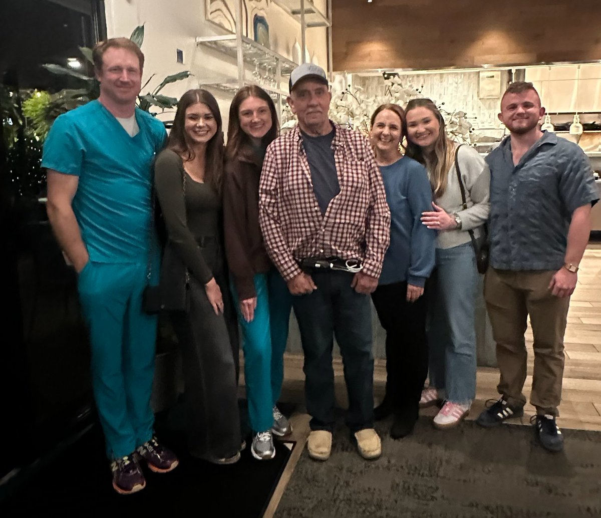 LCMC Health tweet media