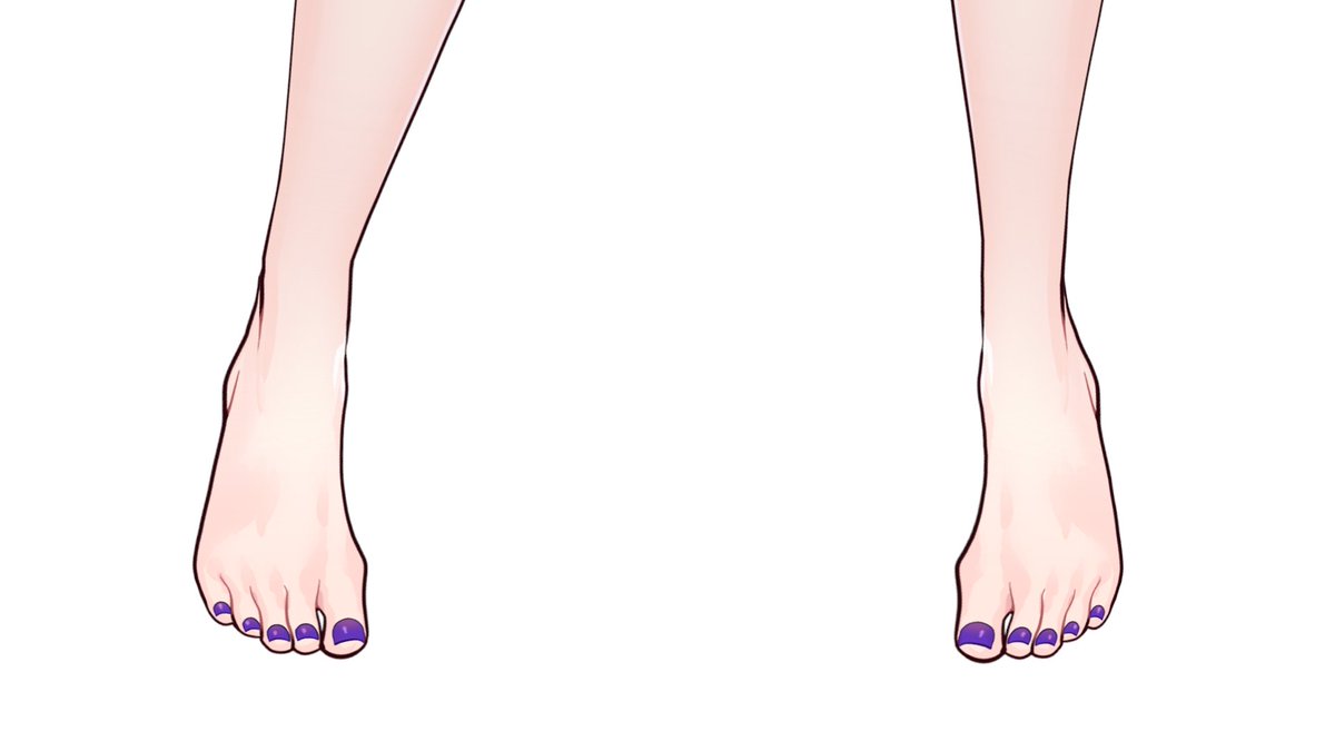 Perry Winkleton 🔫🪱 SVP tweet media