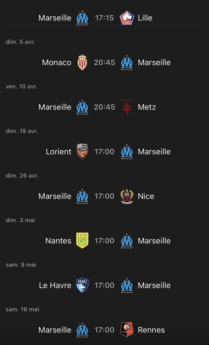 🇵🇸 tweet media