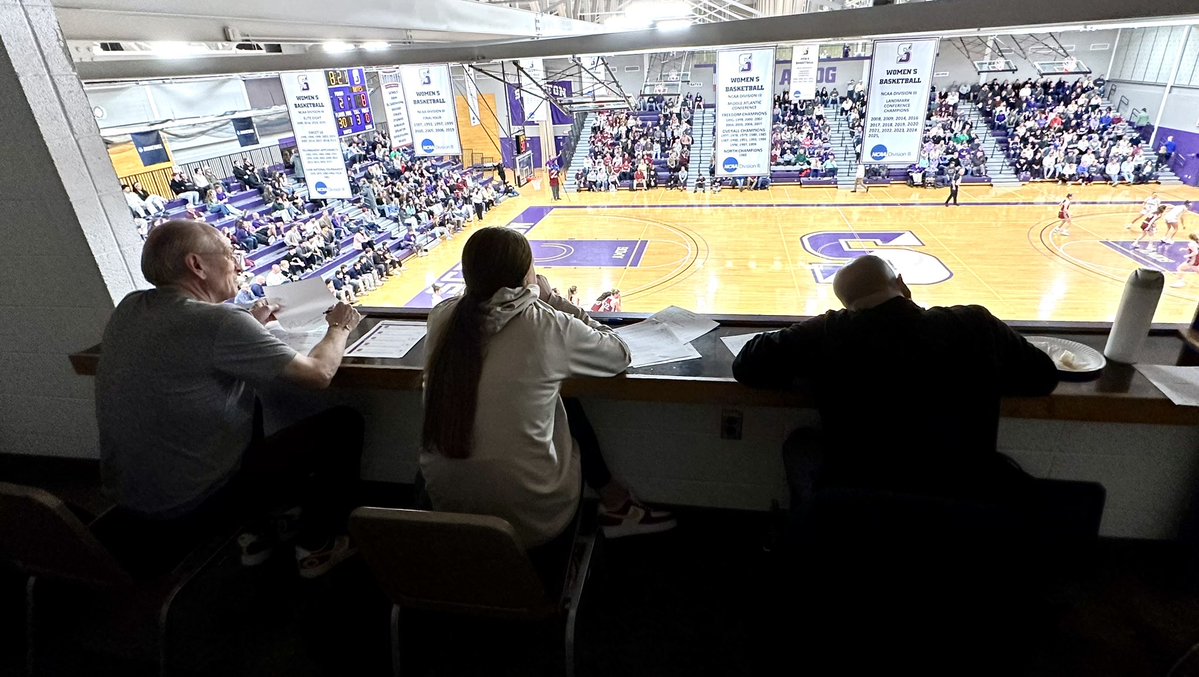 Cobber Athletics tweet media