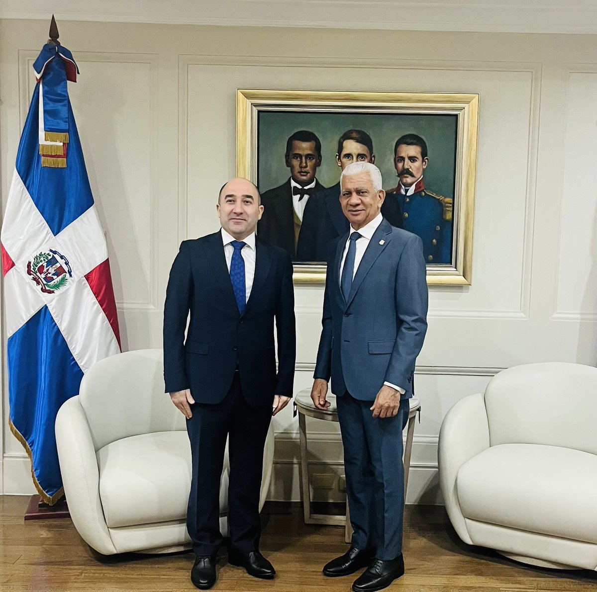 Ruslan Rzayev tweet media