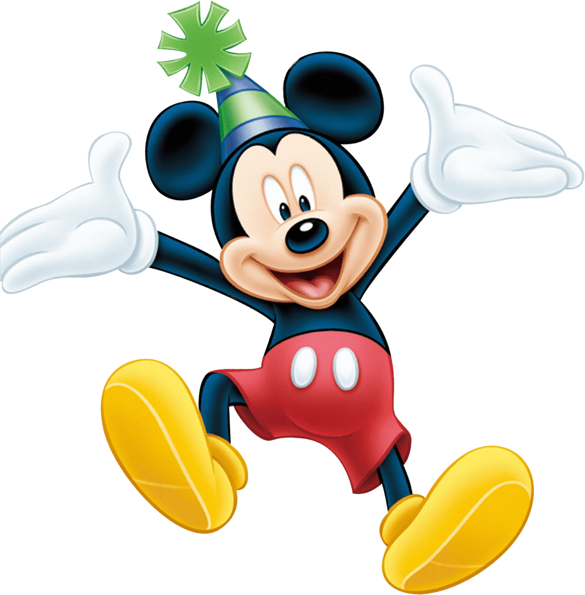themickeymous3's tweet photo. now we can rest........ i saw as i pick up my bag and pluto and fly away https://t.co/b4svlqu9CO