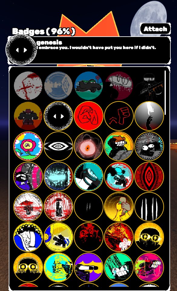 tinklewinkle tweet media