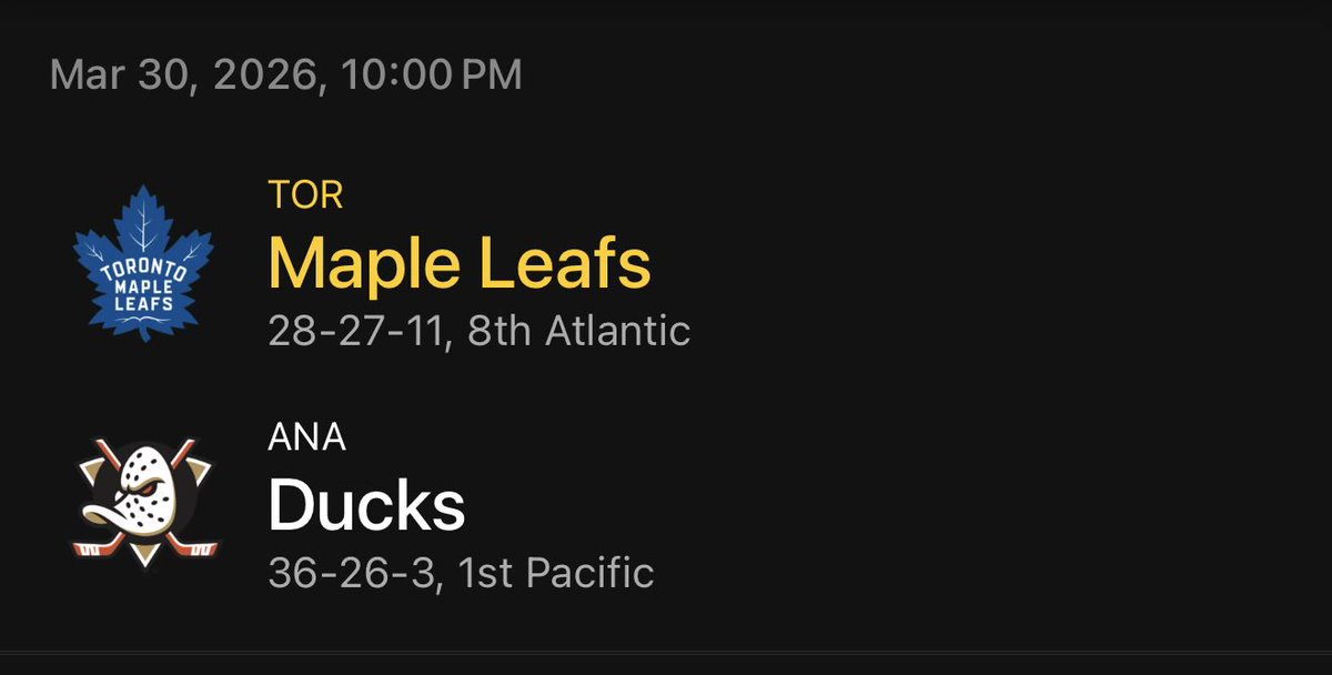 Willyston Riellander tweet media