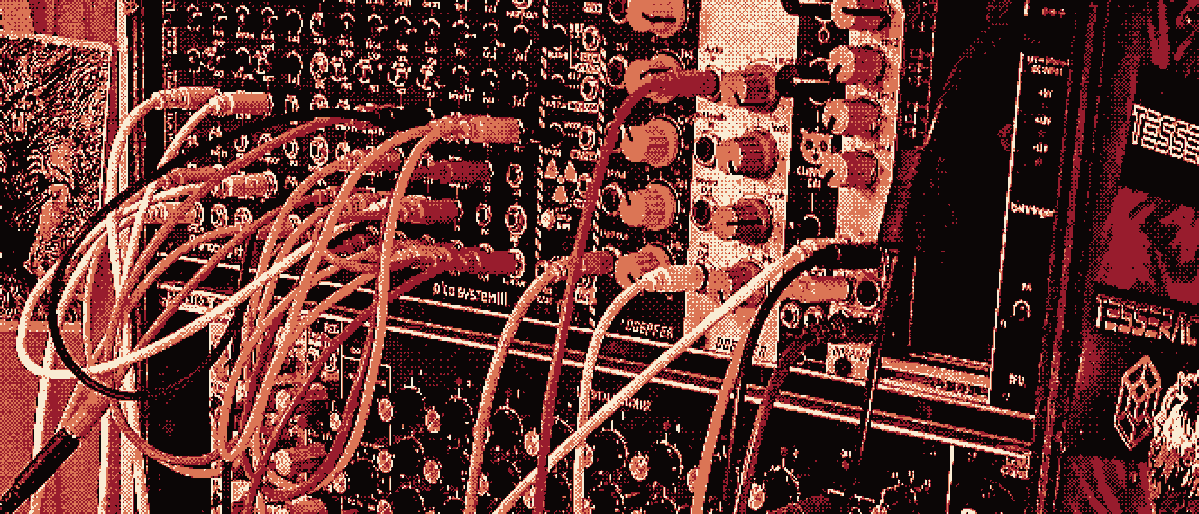 TRAEX ⨂ tweet media