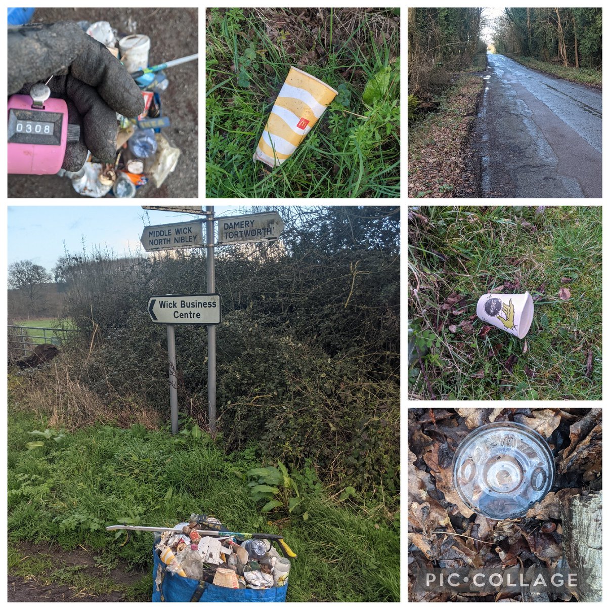 Eric Torrington tweet media