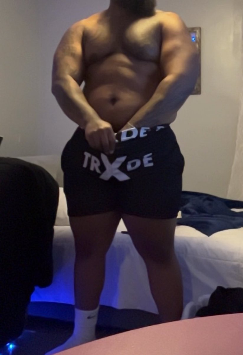 Squeeezzyy tweet media