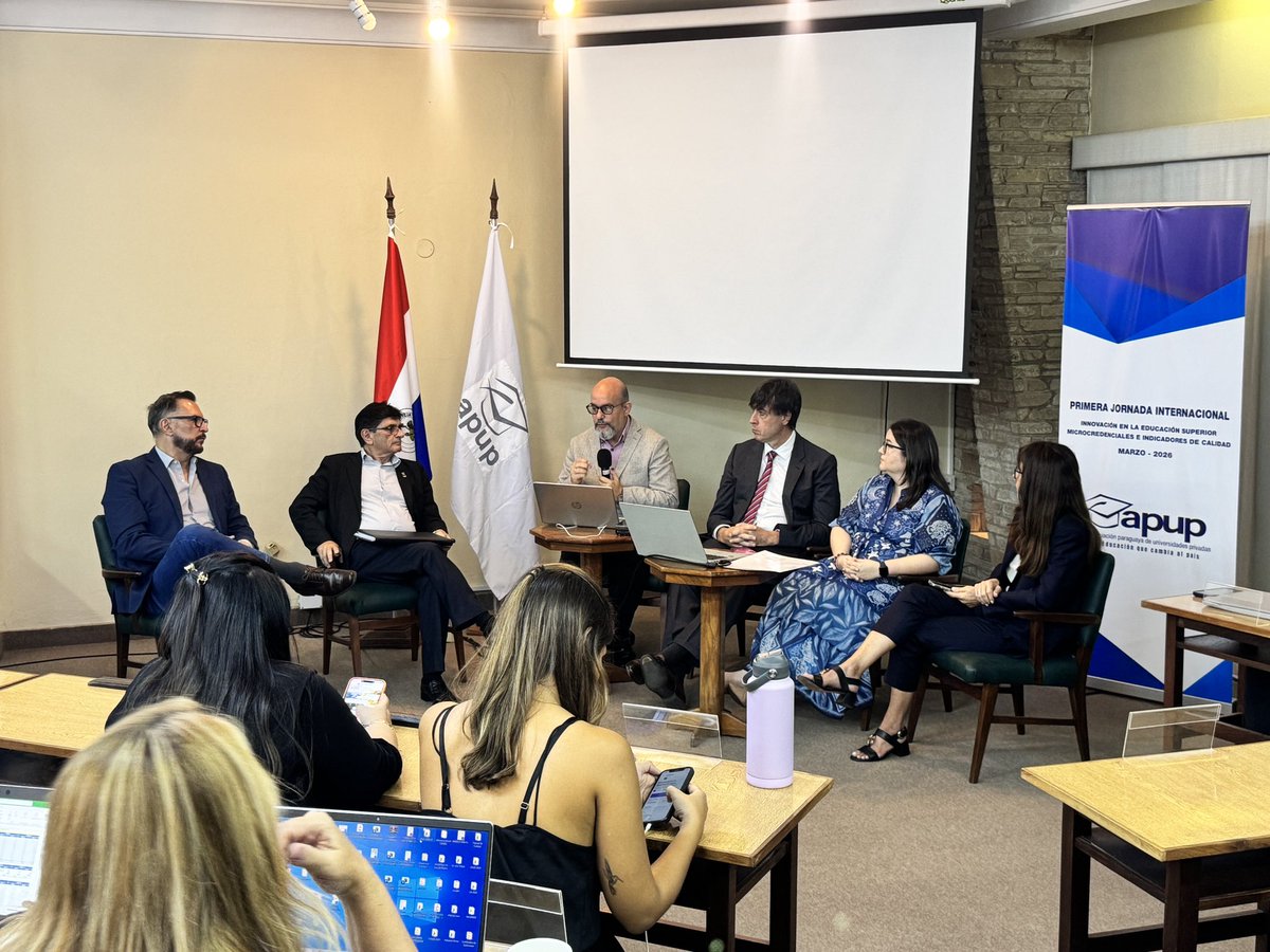 Natalia Duarte tweet media