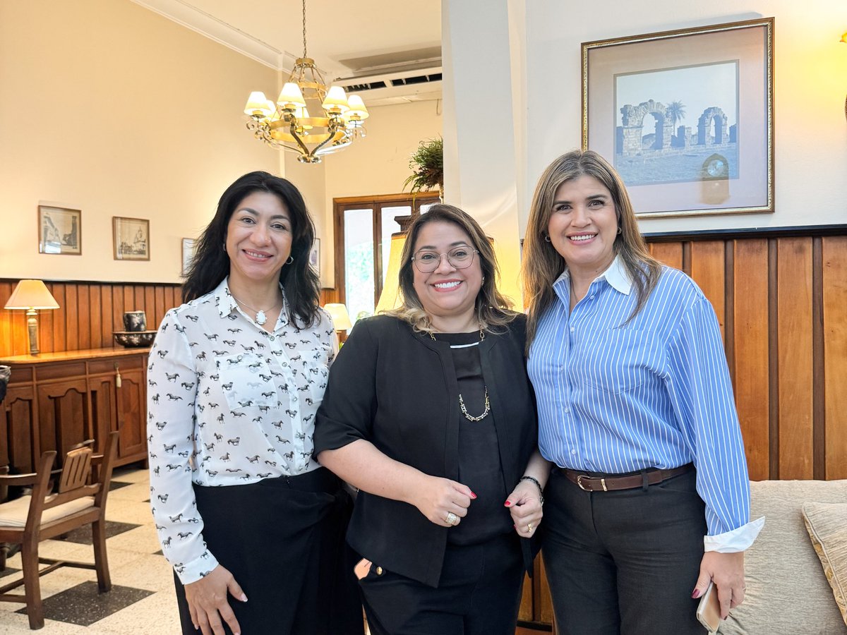 Natalia Duarte tweet media