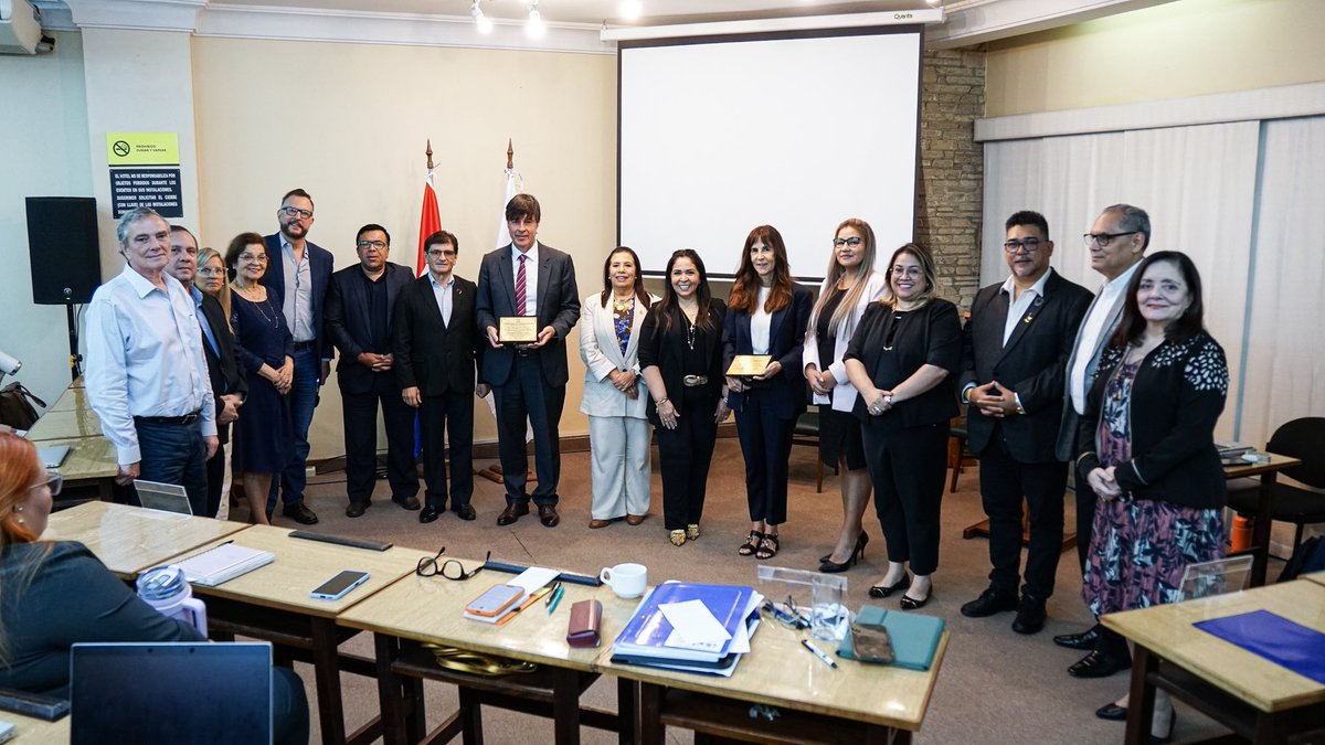 Natalia Duarte tweet media