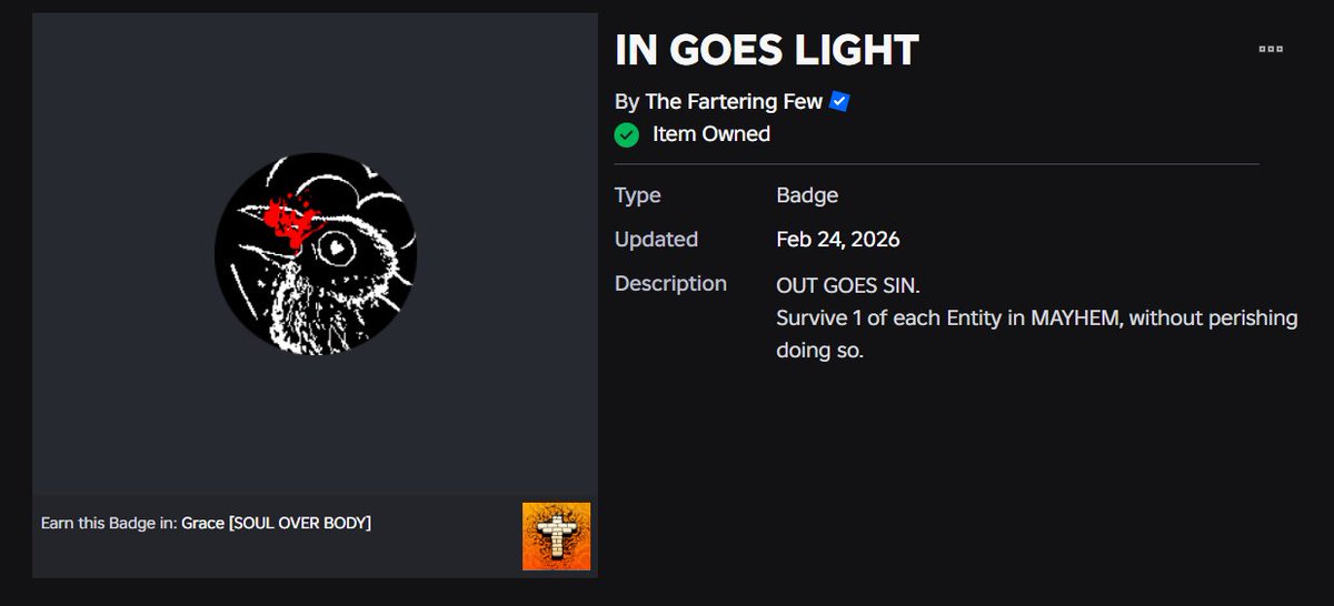 tinklewinkle tweet media