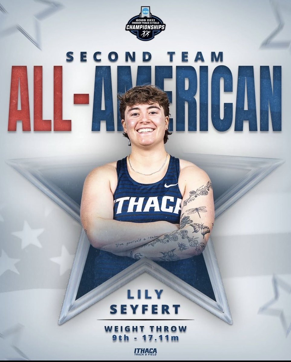 Noah Seyfert tweet media