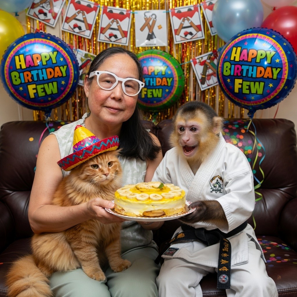 Sad President El Catso tweet media