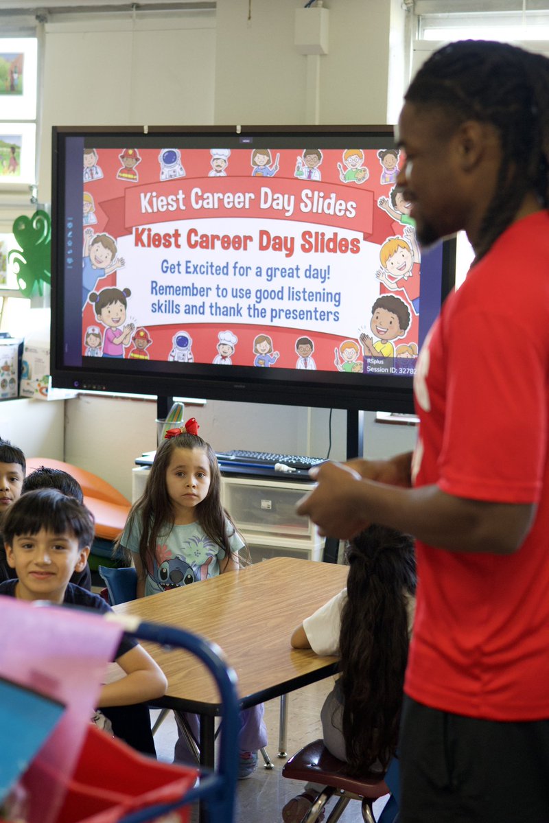 Isaiah Nwokobia tweet media