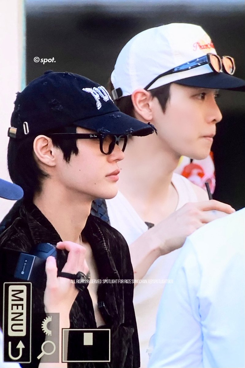 𝘀𝗽𝗼𝘁. tweet media