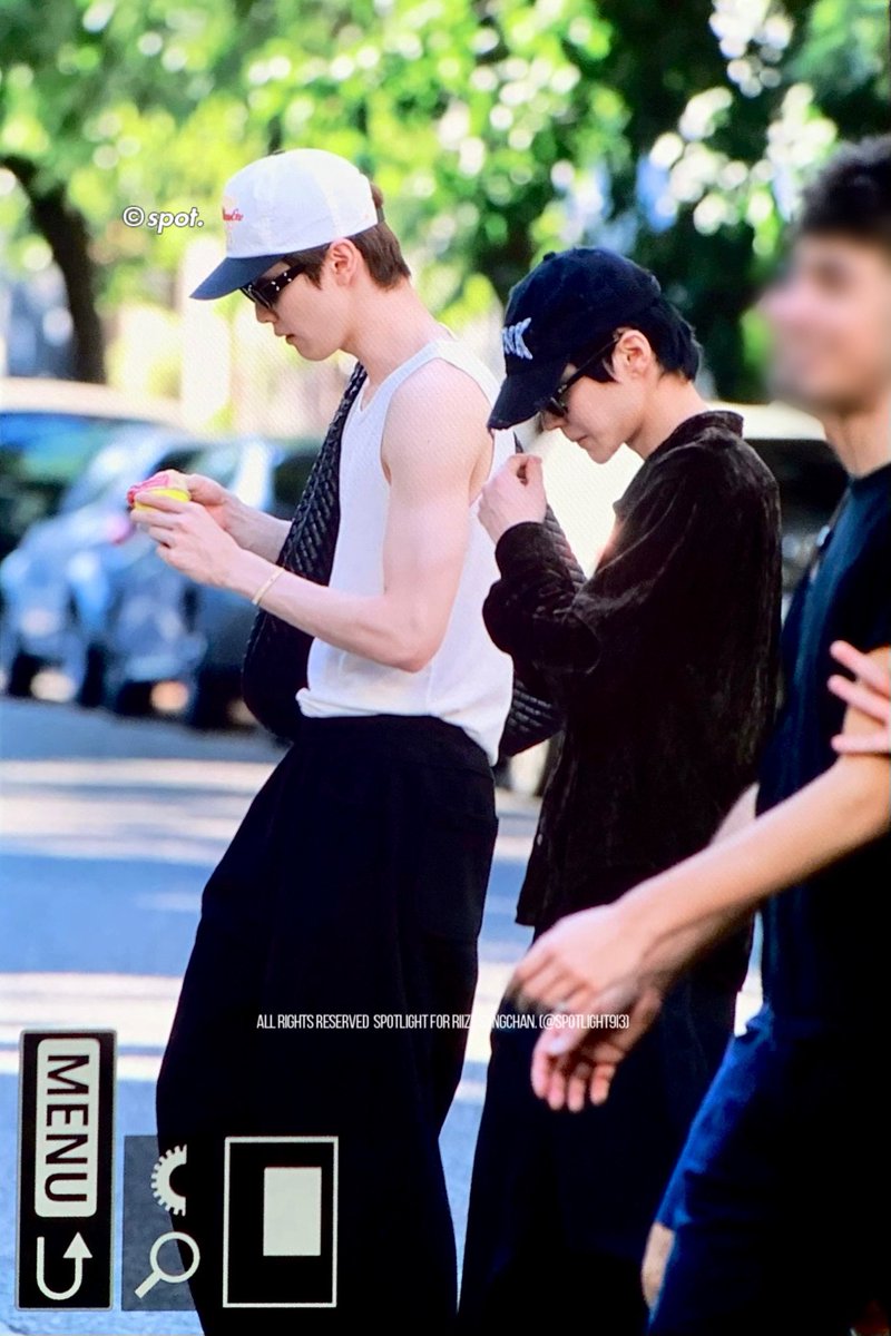 𝘀𝗽𝗼𝘁. tweet media