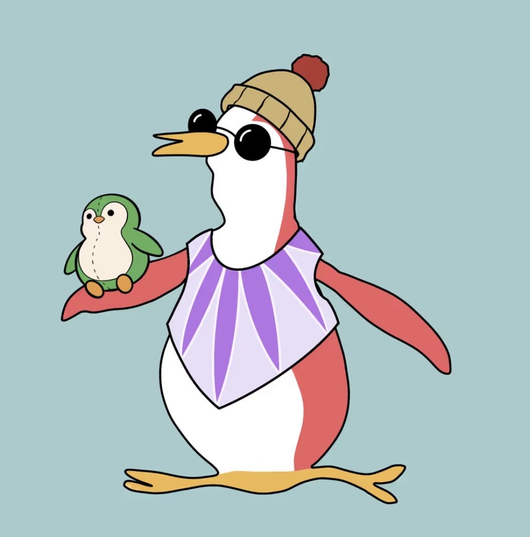 Rider|ArcAngel🔥 tweet media